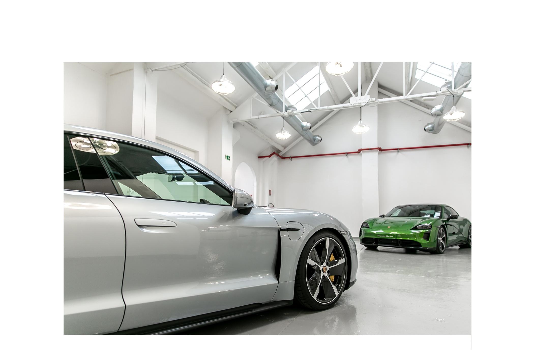 /uploads/file/695a81f87eeec_5 slide 4.jpg